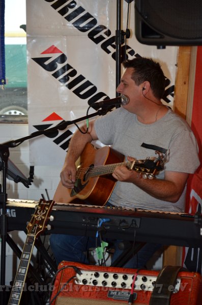 MCE Sommertreffen 2017 - 271.JPG